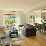 Cozy With Alpine View * Schleching