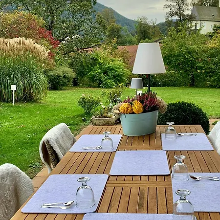 Cozy With Alpine View * Schleching