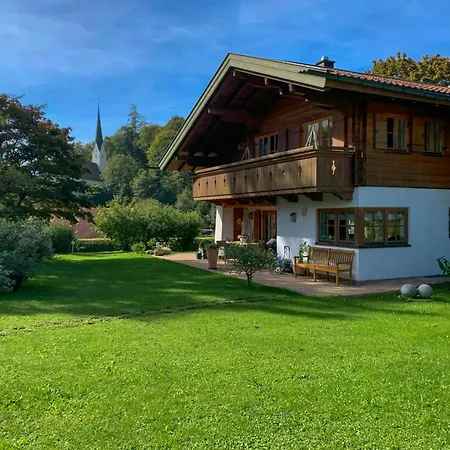Cozy With Alpine View *