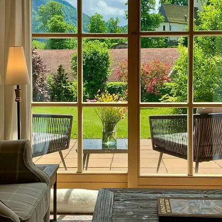 Cozy With Alpine View Holiday home *